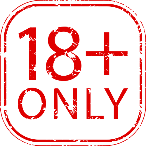 Okbent